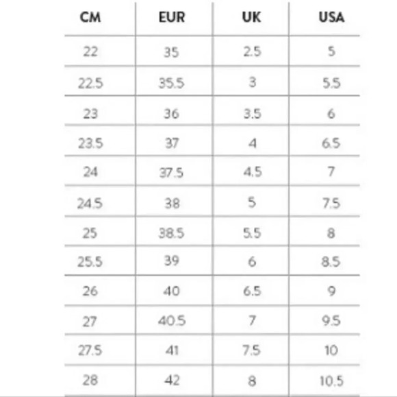 Hispanitas Joy is a Choice Suede / Snake sneakers sz 9 EU40 Blue - Picture 9 of 9